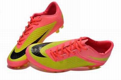 Ses De Creer Chaussure De Creer Ses Creer Ses Chaussure Chaussure Foot Foot De Ibf6yvY7g
